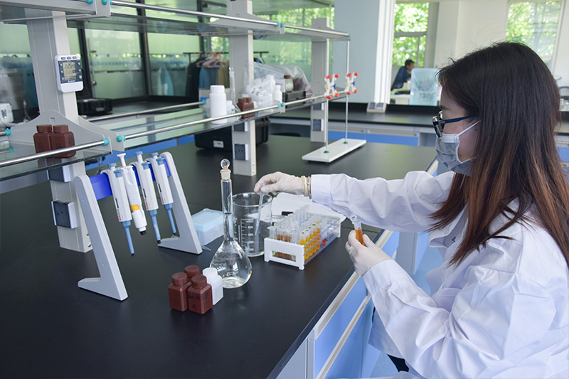 實(shí)驗(yàn)室檢驗(yàn)1