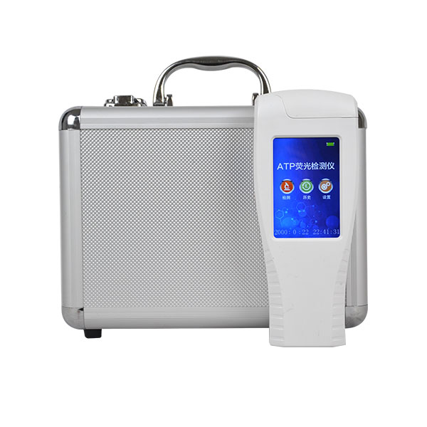 atp細菌檢測儀 atp細菌檢測儀