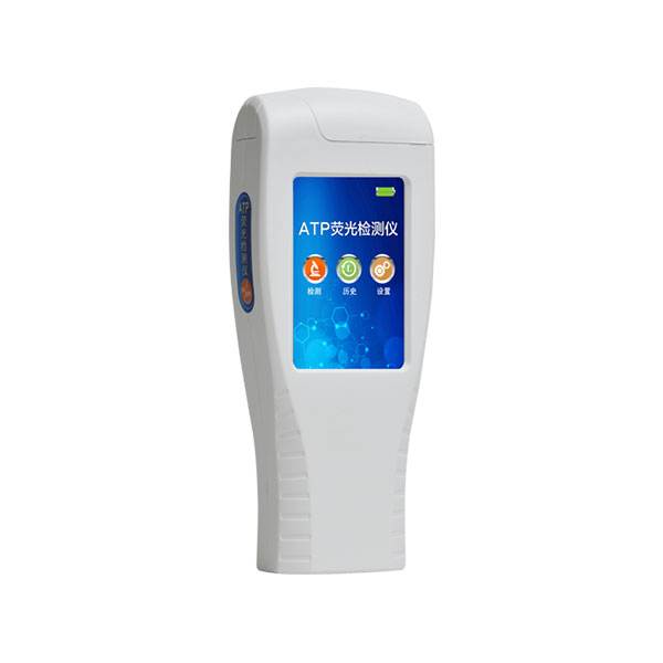 atp細(xì)菌檢測儀 atp細(xì)菌檢測儀