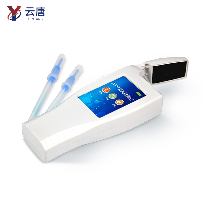 1662448876506222.jpg ATP4.jpg