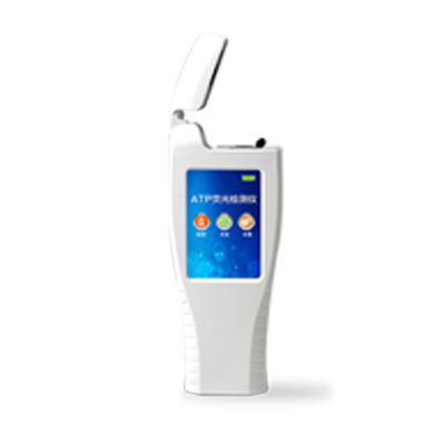 atp檢測儀 atp檢測儀